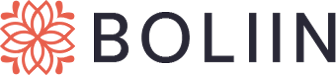 bolin